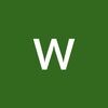 wedelynwest69